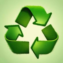 Логотип — PLASTIC SOLUTIONS UKRAINE, TDV