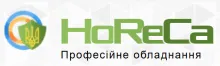Логотип ХОРЕКА ЭКВИПМЕНТ, ООО (ЕДРПОУ 41873829) ХОРЕКА ЭКВИПМЕНТ, ООО логотип (ЕДРПОУ 41873829)
