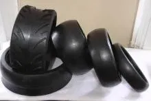 ГАЛЕОН-РТІ, ВИРОБНИК ГУМОТЕХНІЧНИХ ВИРОБІВ логотип (ЄДРПОУ 41887454)