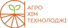 АГРОХИМТЕХНОЛОДЖИ, ДИСТРИБЬЮТОР И ПРОИЗВОДИТЕЛЬ МИНЕРАЛЬНЫХ УДОБРЕНИЙ логотип (ЕДРПОУ 41896055)