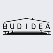 BUDIDEYA PLYUS, LLC