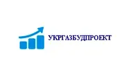 Логотип — УКРГАЗБУДПРОЕКТ, КОМПАНІЯ