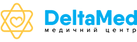 DELTA MED, MEDIAL CENTER, LLC