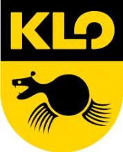 ГЛОБАЛ СЕЙЛ, КОМПАНІЯ логотип (ЄДРПОУ 41915030)