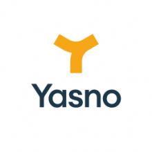 YASNO, COMPANY