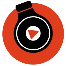 INFORMATOR FM, RADIO logo (EDRPOU 41928563)
