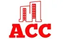 АВАРІЙНА СЕРВІСНА СЛУЖБА, ТОВ логотип (ЄДРПОУ 41971404)