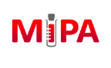 Логотип — МИРА, ООО