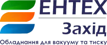 ЕНТЕХ ЗАПАД, КОМПАНИЯ