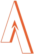 ATMOSFERA KINO, LLC logo (EDRPOU 42124083)