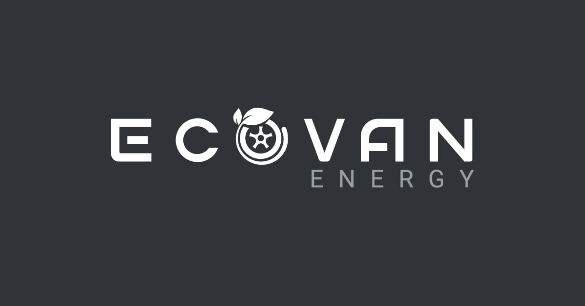 ECOVAN ENERGY, LLC