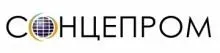 СОНЦЕПРОМ, КОМПАНІЯ логотип (ЄДРПОУ 42163232)