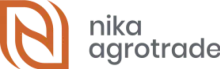 НІКА-АГРОТРЕЙД, ТОВ
