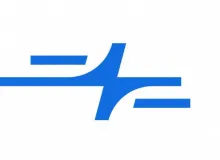 Логотип — ЕЛЕКТРОТРЕЙДІНГ ГРУП, ЕНЕРГЕТИЧНА КОМПАНІЯ