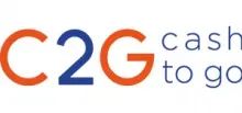 FC CASH TU GO, LLC logo (EDRPOU 42228158)
