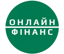 ОНЛАЙН ФІНАНС, ФІНАНСОВА КОМПАНІЯ, ТОВ