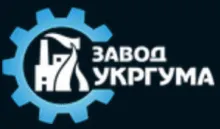ЗАВОД УКРГУМА, ТОВ логотип (ЄДРПОУ 42294283)