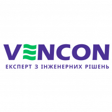 VENCON, EXPERT IN ENGINEERING SOLUTIONS