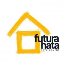 FUTURA KHATA, LLC