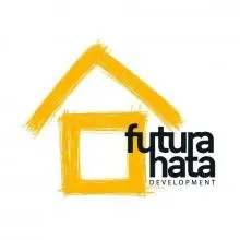 FUTURA KHATA, LLC logo (EDRPOU 42317609)