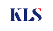 Логотип — K. L. S., LLC