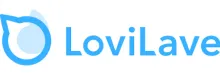 Логотип LOVILAVE – ОНЛАЙН КРЕДИТЫ (ЕДРПОУ 42359240) LOVILAVE – ОНЛАЙН КРЕДИТЫ логотип (ЕДРПОУ 42359240)