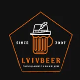 Логотип — LVIV BRANCH ”ATLANT AND K TRADING HOUSE” LLC