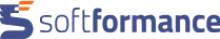 Логотип СОФТФОРМАНС, ООО (ЕДРПОУ 42416387) СОФТФОРМАНС, ООО логотип (ЕДРПОУ 42416387)