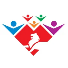 CHILDREN’S AFFAIRS SERVICE OF THE LVIV CITY COUNCIL logo (EDRPOU 42430417)