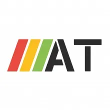 Логотип — АКОРН ТРЕЙДІНГ, ТОВ