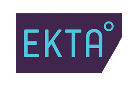 EKTA, INSURANCE COMPANY, TDV