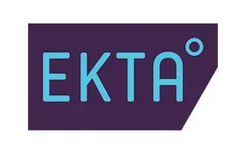 EKTA, INSURANCE COMPANY, TDV logo (EDRPOU 42509958)