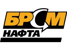 Logo BRSM-NAFTA, OPERATOR OF A NETWORK OF GAS STATIONS (EDRPOU 42547705) BRSM-NAFTA, OPERATOR OF A NETWORK OF GAS STATIONS logo (EDRPOU 42547705)