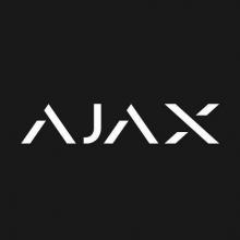 AJAX SYSTEMS, COMPANY