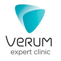 CLINIC VERUM EXPERT, LLC