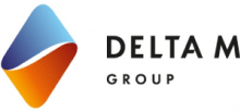 DELTA M. BIZNES, LLC