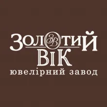 ЗОЛОТИЙ ВІК, ЮВЕЛІРНА ФАБРИКА, ТОВ