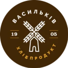 VASYLKIVKHLIBPRODUKT logo (EDRPOU 42652235)