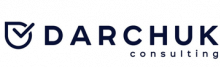 DARCHUK CONSULTING, CONSULTING CENTER