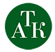 Логотип — АГРАРНА ТЕХНОЛОГІЧНА КОМПАНІЯ, ТОВ