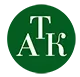AGRICULTURAL TECHNOLOGICAL COMPANY, LLC logo (EDRPOU 42659911)