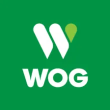 Logo WEST PETROL MARKET, COMPANY (EDRPOU 42663493) WEST PETROL MARKET, COMPANY logo (EDRPOU 42663493)