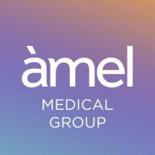 AMEL MEDICAL GROUP, AN INNOVATIVE SERVICE FOR DENTAL CLINICS