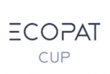Логотип — ЕКОПАТ, ТОВ