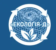 ЕКОЛОГІЯ-Д, ППО ТОВ логотип (ЄДРПОУ 42754009)