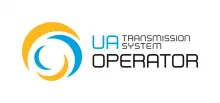 Логотип ОПЕРАТОР ГТС УКРАЇНИ (ЄДРПОУ 42795490) ОПЕРАТОР ГТС УКРАЇНИ логотип (ЄДРПОУ 42795490)