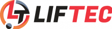 LIFTEC GROUP, PRODUCTION AND ENGINEERING COMPANY