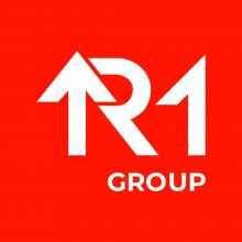 GRUPA R1, TOV