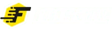 FORSAGE GROUP, COMPANY
