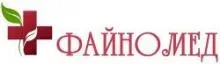 ФАЙНОМЕД, МЕДИЧНИЙ ЦЕНТР логотип (ЄДРПОУ 42875738)